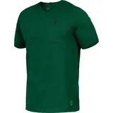 Triuso Leibwächter T-Shirt Flex Line, grün, S · grün - S