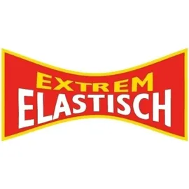 Consolan Wetterschutzfarbe Grün 2,5 l