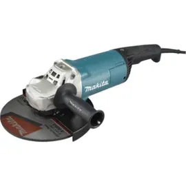 Makita GA9060