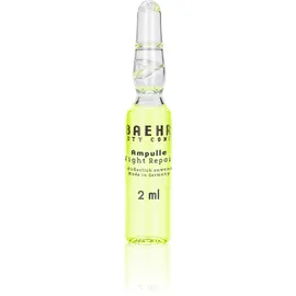 BAEHR BEAUTY CONCEPT Ampulle Night Repair 10x2 ml