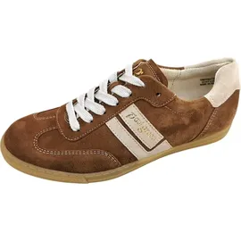 Paul Green 5450-379 Braun 38,5