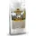 Wolfsblut Senior Grey Peak 2 kg