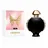 80 ml