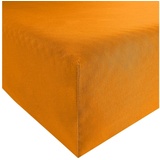 Estella Spannbettlaken Feinjersey