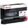 edding Kompatibel zu Kyocera TK-590M Magenta