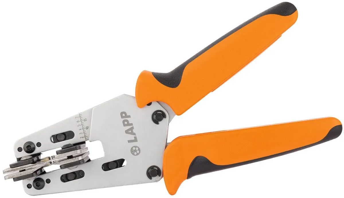 Lapp Zubehör UNIVERSAL-STRIP-MESSER- 21920126