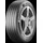 Continental UltraContact 195/50 R15 82V
