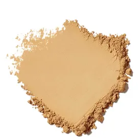 Jane Iredale Amazing Base Puder Golden Glow