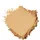 Jane Iredale Amazing Base Puder Golden Glow