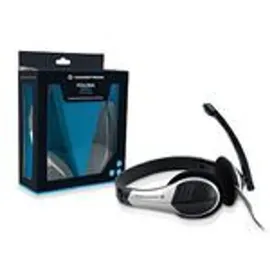 Conceptronic CCHATSTAR2