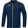 Jako Champ 2.0 Präsentationsjacke marine/darkblue/neongelb L