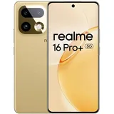 Realme 16 Pro+ 5G