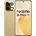 8 GB RAM 256 GB Master Gold