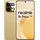 Realme 16 Pro+ 5G 8 GB RAM 256 GB Master Gold