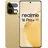 8 GB RAM 256 GB Master Gold