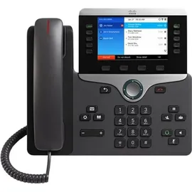 Cisco Systems Phone 8861