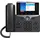 Cisco Systems Phone 8861