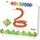 Creagami Origami 3D Schlange 271 Teile