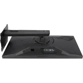 Asus ROG Strix XG27ACS Gen2 27"