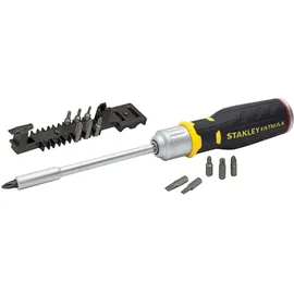 Stanley Bit-Schraubendreher FMHT0-62690 12 Bits PH1