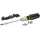 Stanley Bit-Schraubendreher FMHT0-62690 12 Bits PH1