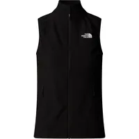 The North Face Nimble Vest - Eu Damen schwarz