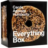 Cards Against Humanity Cards Against Humanity: Everything Box Expansion (EN)