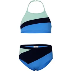 FIREFLY Kinder Bikini Popup Sibilla G, BLUE, 152