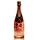 Moët & Chandon  N.I.R. Nectar Impérial Dry Rosé Luminous Edition 0,75 l