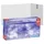 ARNOWA GmbH ARNOMED Nitril Ocean Blue - Größe S