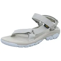 Teva Hurricane XLT 2 Damen sesame 39