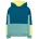 Atlantic Blue/Dusky Turquoise 140