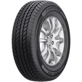 Fortune Sommerreifen Fortune 265/65 R17 116T FSR-306 XL