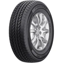 Fortune Sommerreifen Fortune 265/65 R17 116T FSR-306 XL