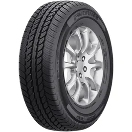 Fortune Sommerreifen Fortune 265/65 R17 116T FSR-306 XL