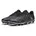 Puma Puma Black-Puma Silver 42