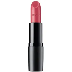 Artdeco  Lippenstift Matte Lippenstift - 173 Skipper's Love  in, Einheitsgrösse