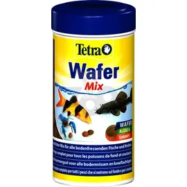 Tetra Wafer Mix 1000 ml