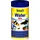Tetra Wafer Mix 1000 ml