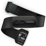 Garmin HRM 600 M-XL