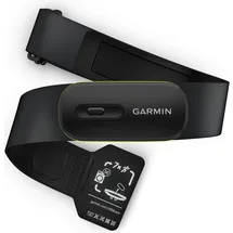 Garmin HRM 600 M-XL