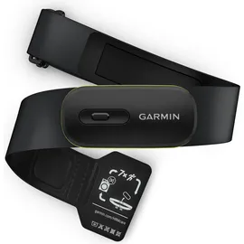 Garmin HRM 600 M-XL