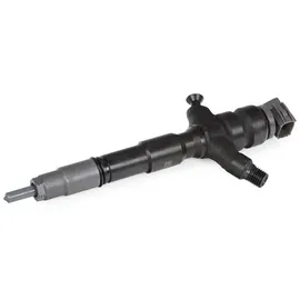 Denso DCRI200240