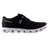 Damen Black/White 36