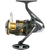 Shimano Sahara FJ 4000