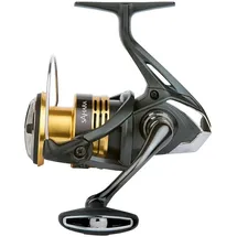Shimano Sahara FJ 4000