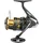 Shimano Sahara FJ 4000