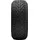 Kormoran SUV Snow 215/65 R16 98H