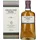 Highland Park 14 Jahre Land of Orkney 42,3% vol 0,7 l Geschenkbox