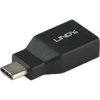 Lindy USB 3.1 Typ CM / AF